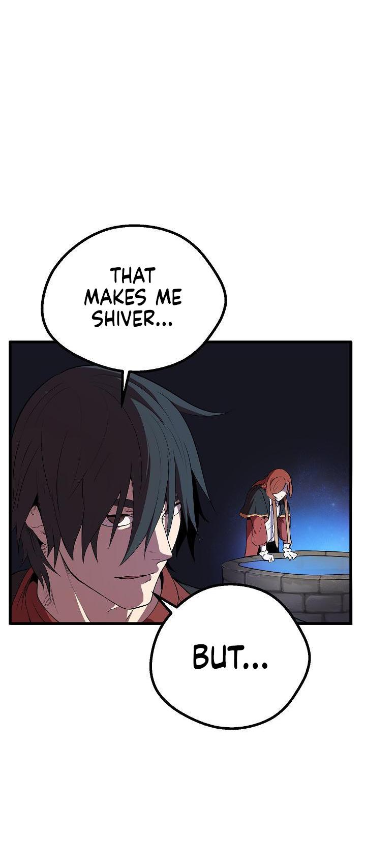 Survival Story of a Sword King in a Fantasy World Chapter 16 page 62 - Chapter 16