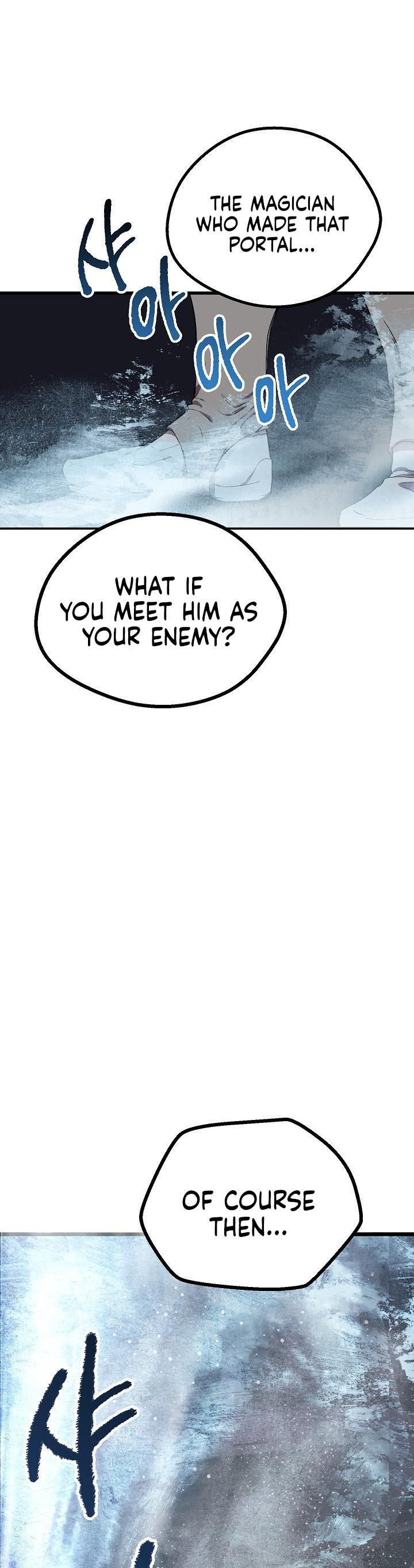 Survival Story of a Sword King in a Fantasy World Chapter 16 page 63 - Chapter 16