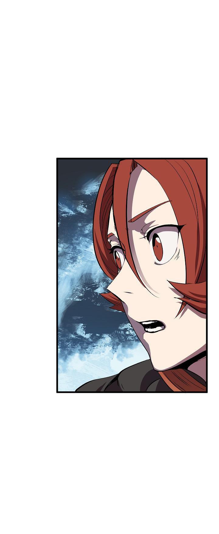 Survival Story of a Sword King in a Fantasy World Chapter 16 page 65 - Chapter 16