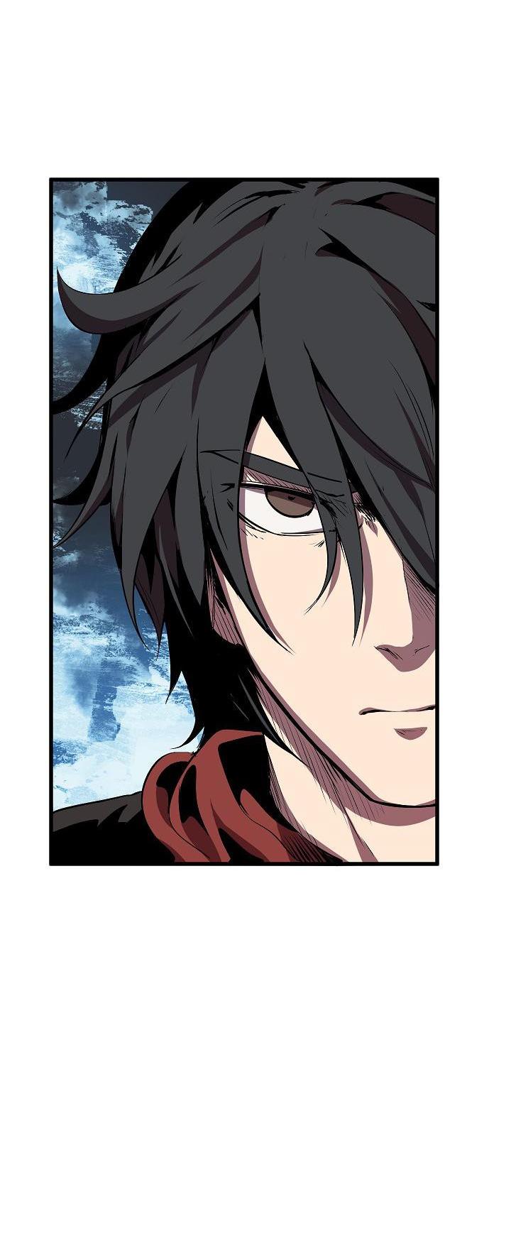 Survival Story of a Sword King in a Fantasy World Chapter 16 page 66 - Chapter 16