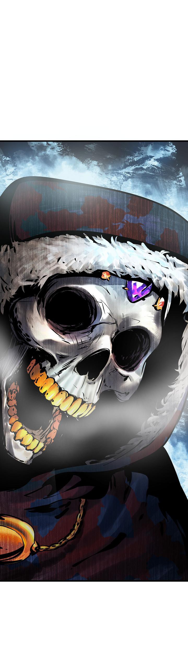 Survival Story of a Sword King in a Fantasy World Chapter 16 page 67 - Chapter 16