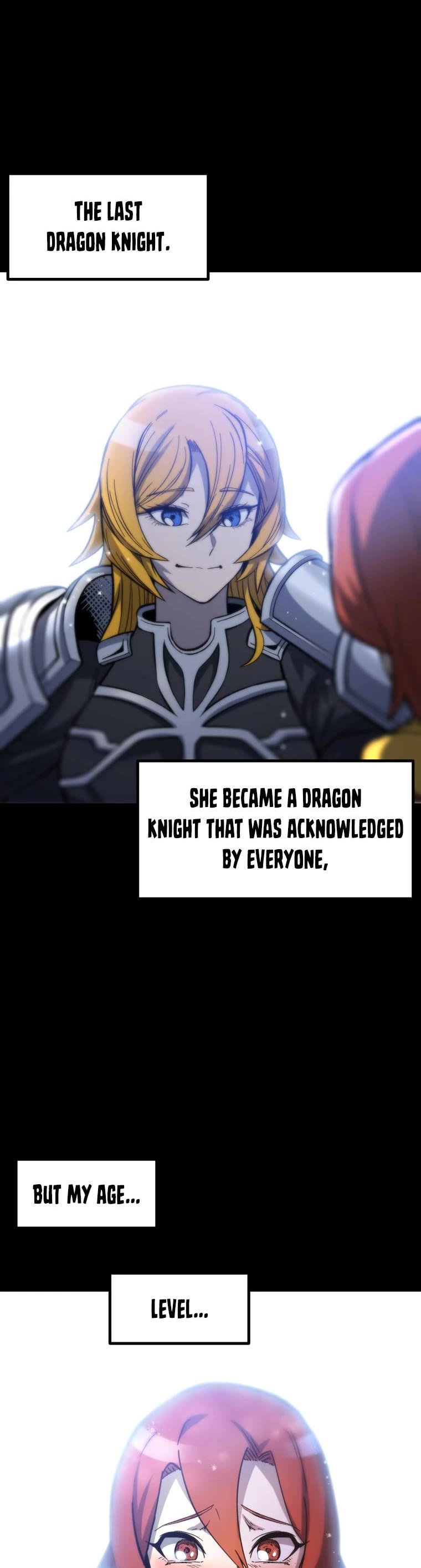 Survival Story of a Sword King in a Fantasy World Chapter 161 page 10 - Chapter 161