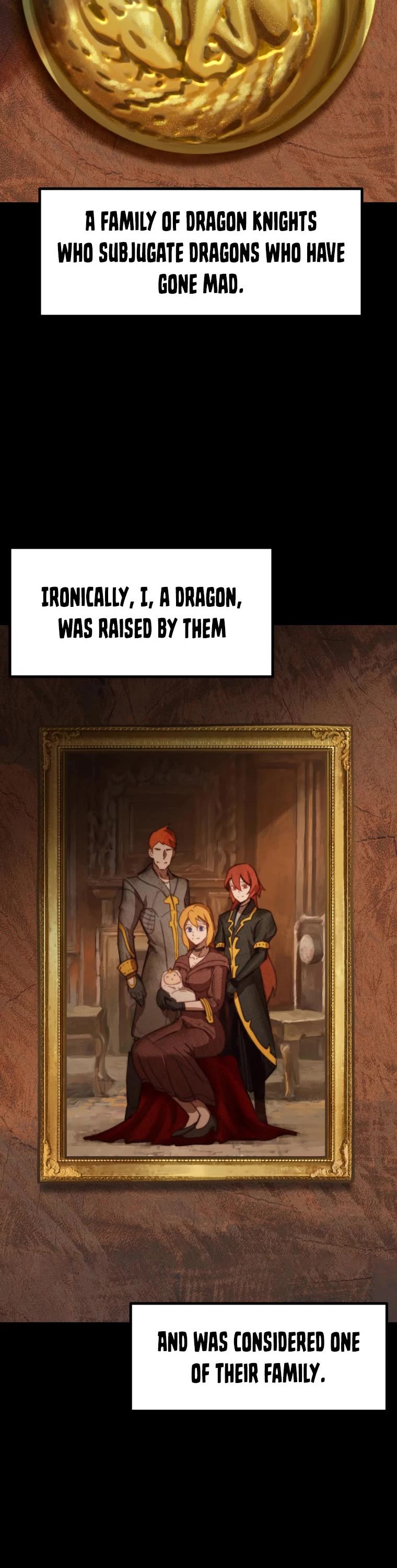 Survival Story of a Sword King in a Fantasy World Chapter 161 page 4 - Chapter 161