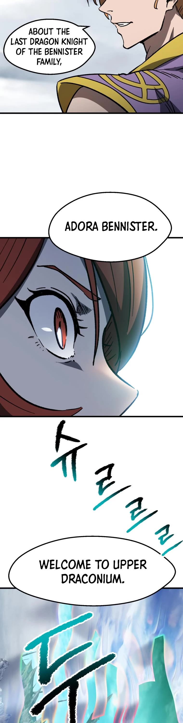Survival Story of a Sword King in a Fantasy World Chapter 161 page 49 - Chapter 161