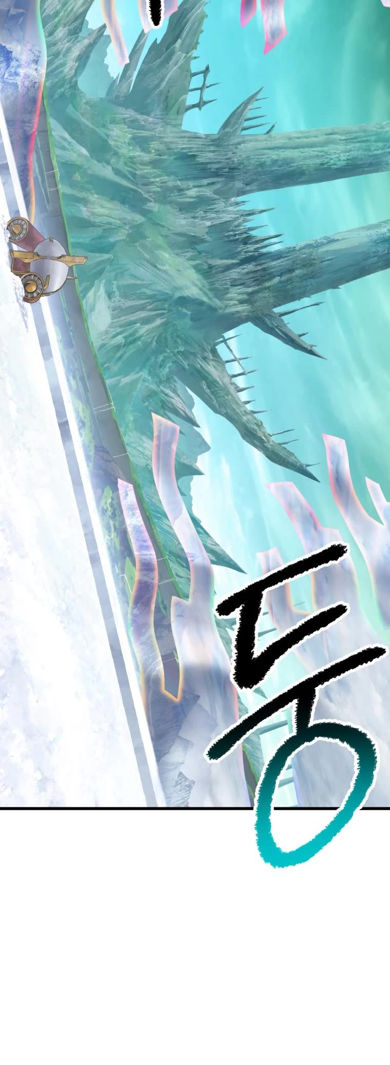 Survival Story of a Sword King in a Fantasy World Chapter 161 page 50 - Chapter 161