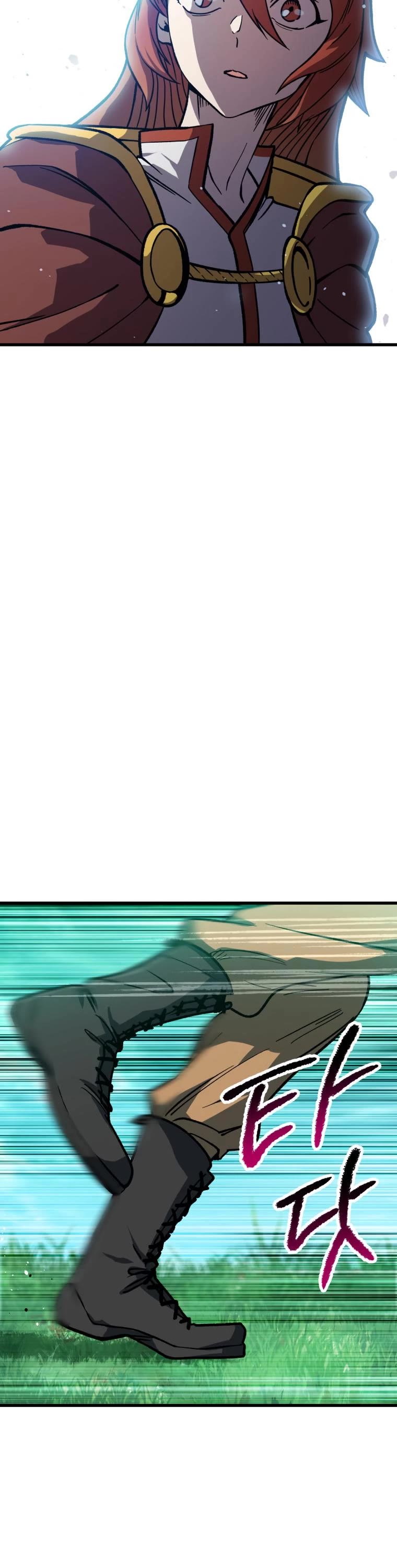 Survival Story of a Sword King in a Fantasy World Chapter 162 page 37 - Chapter 162