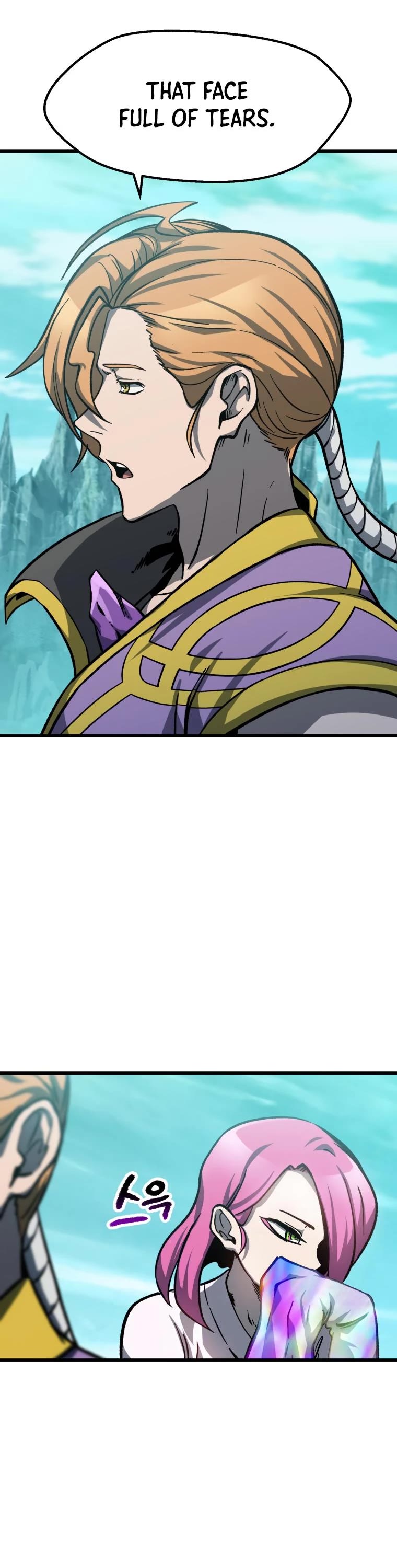 Survival Story of a Sword King in a Fantasy World Chapter 162 page 47 - Chapter 162