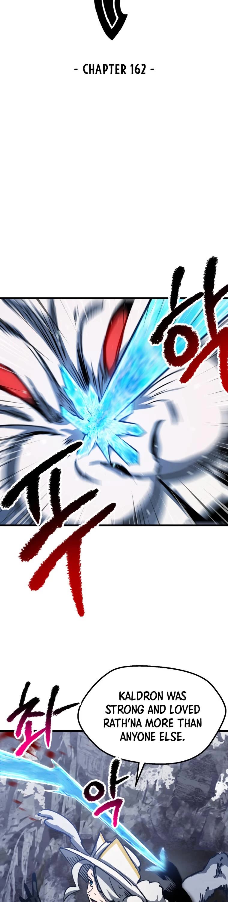 Survival Story of a Sword King in a Fantasy World Chapter 162 page 7 - Chapter 162
