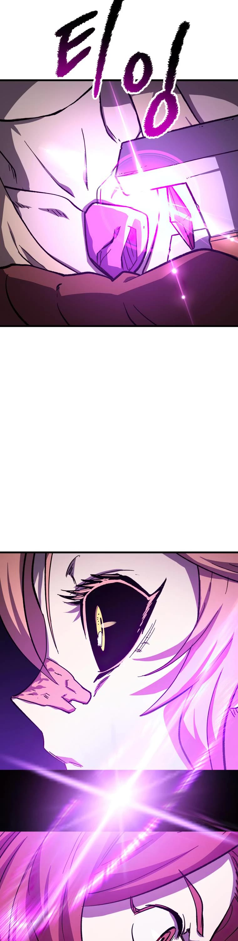 Survival Story of a Sword King in a Fantasy World Chapter 163 page 33 - Chapter 163