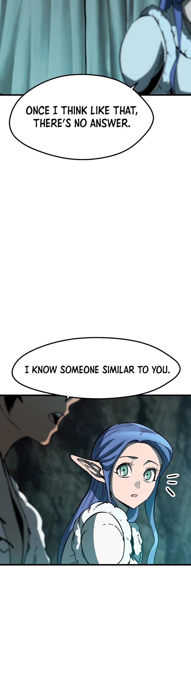 Survival Story of a Sword King in a Fantasy World Chapter 164 page 16 - Chapter 164