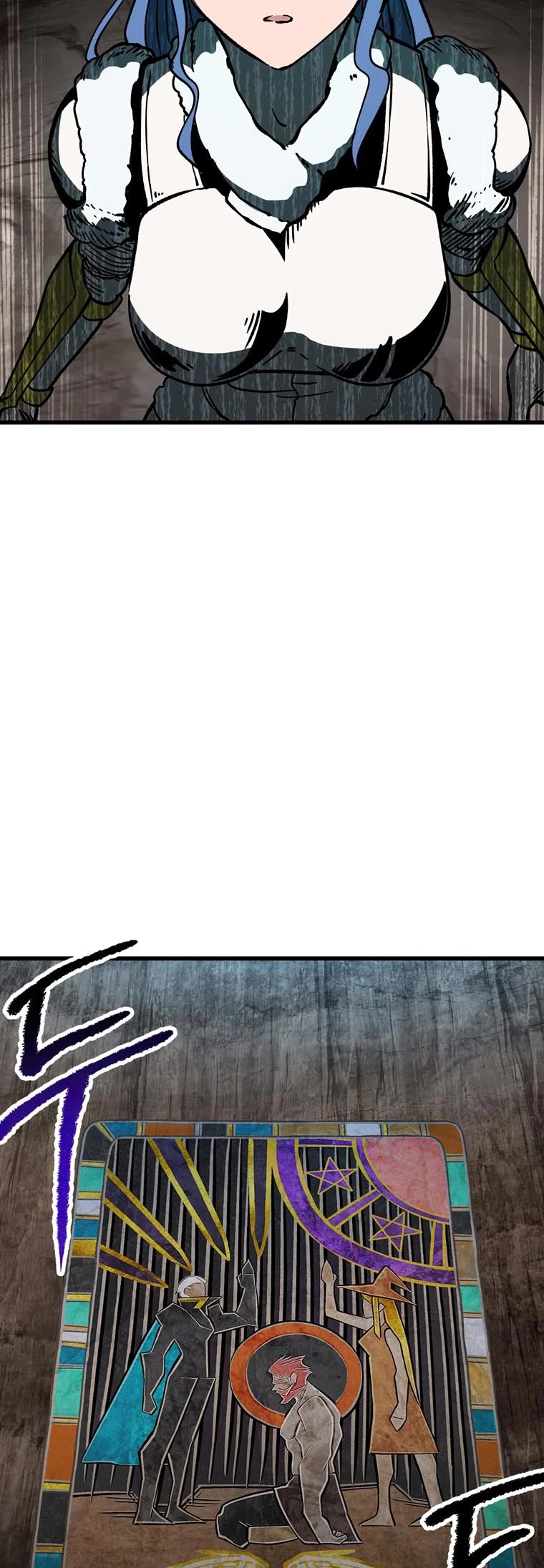 Survival Story of a Sword King in a Fantasy World Chapter 164 page 26 - Chapter 164