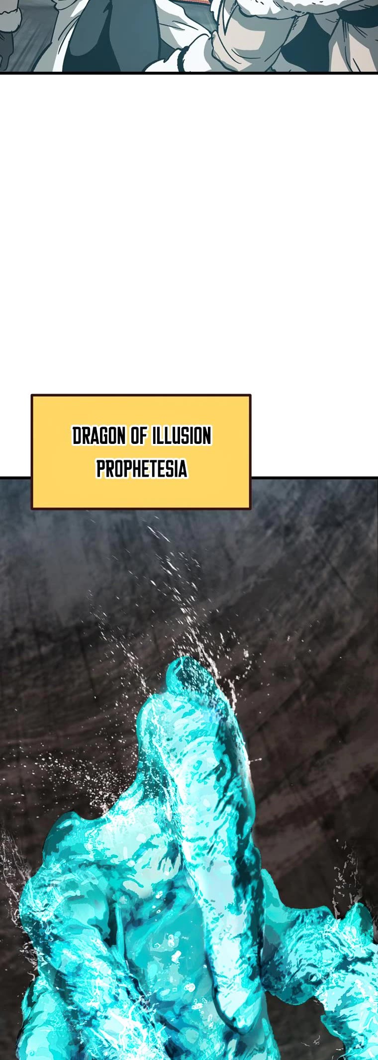 Survival Story of a Sword King in a Fantasy World Chapter 164 page 36 - Chapter 164