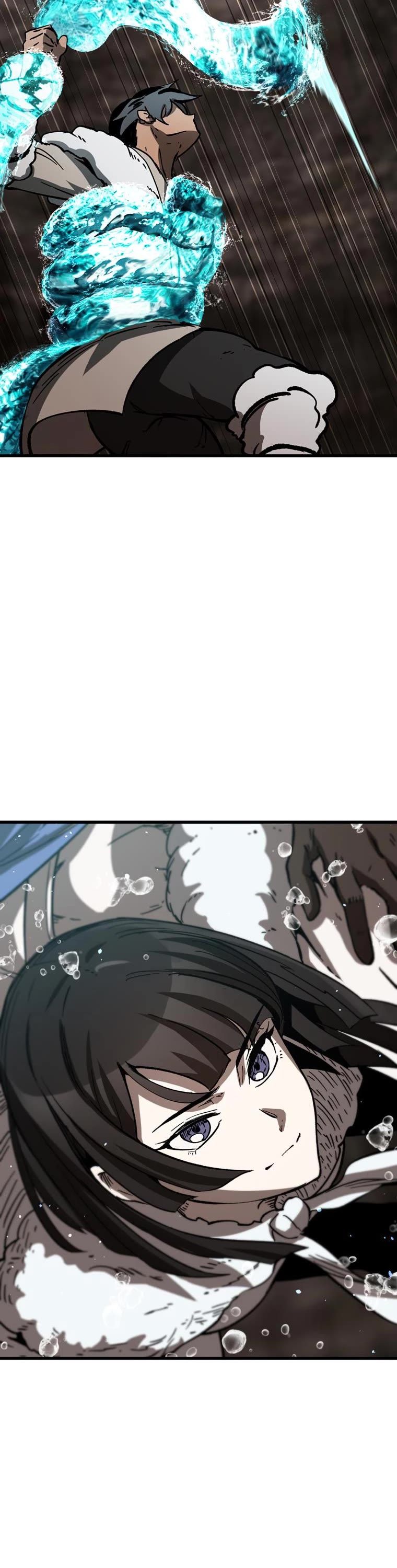 Survival Story of a Sword King in a Fantasy World Chapter 164 page 48 - Chapter 164