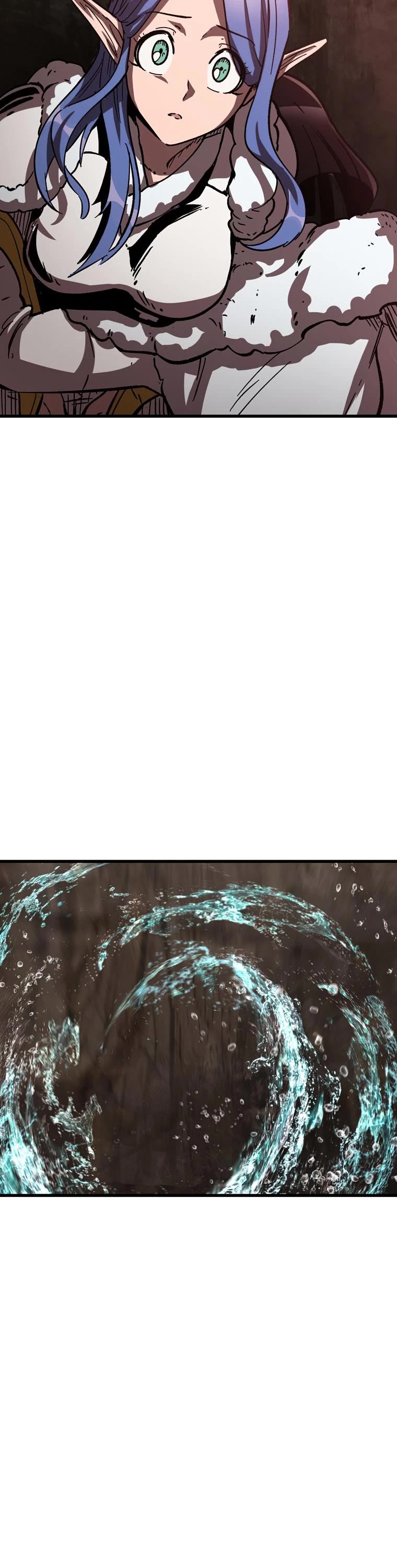 Survival Story of a Sword King in a Fantasy World Chapter 164 page 53 - Chapter 164