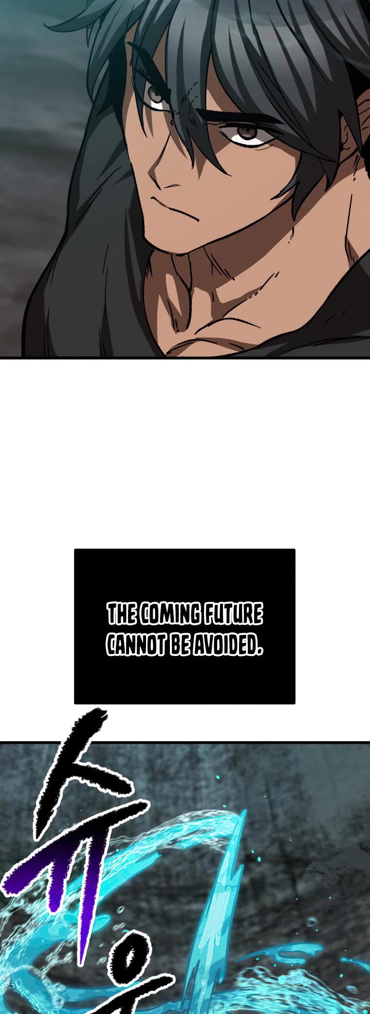 Survival Story of a Sword King in a Fantasy World Chapter 165 page 16 - Chapter 165