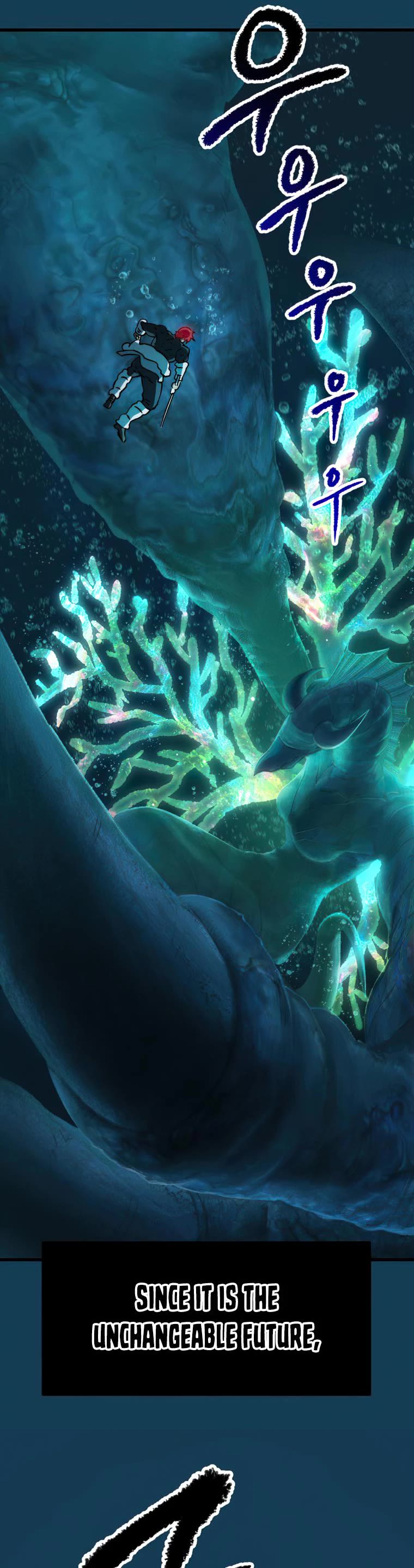 Survival Story of a Sword King in a Fantasy World Chapter 165 page 26 - Chapter 165