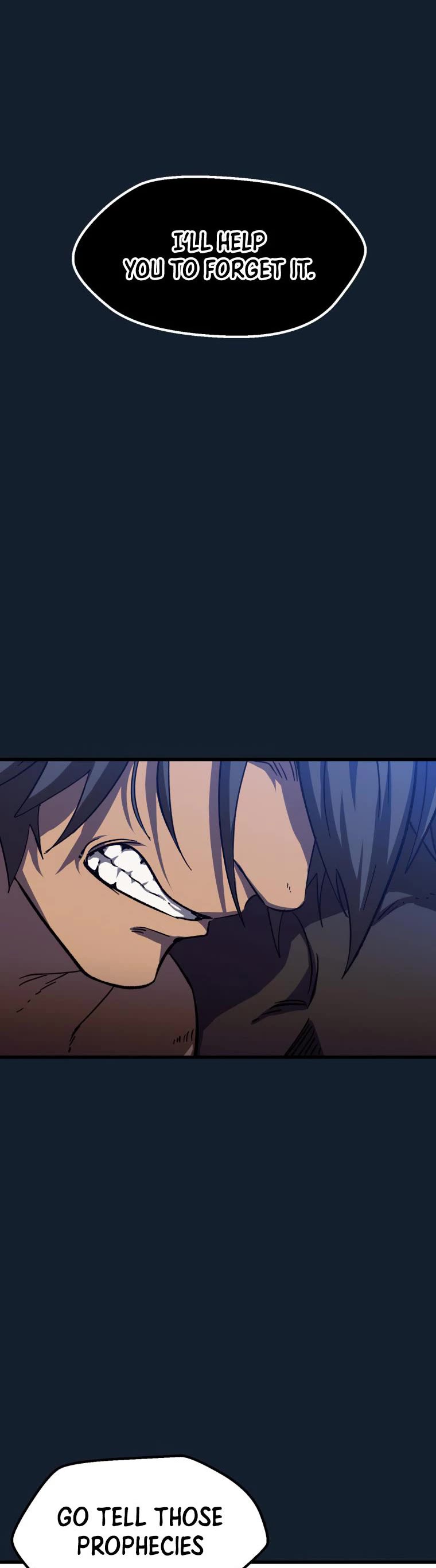 Survival Story of a Sword King in a Fantasy World Chapter 165 page 45 - Chapter 165