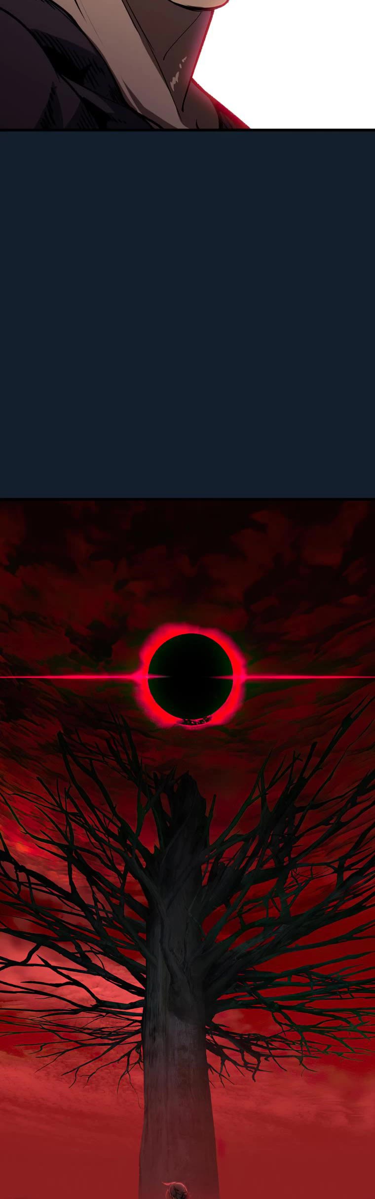 Survival Story of a Sword King in a Fantasy World Chapter 165 page 49 - Chapter 165