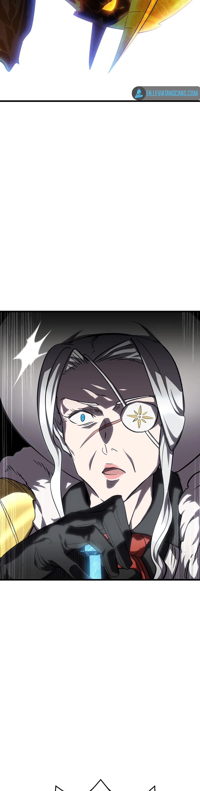 Survival Story of a Sword King in a Fantasy World Chapter 168 page 18 - Chapter 168