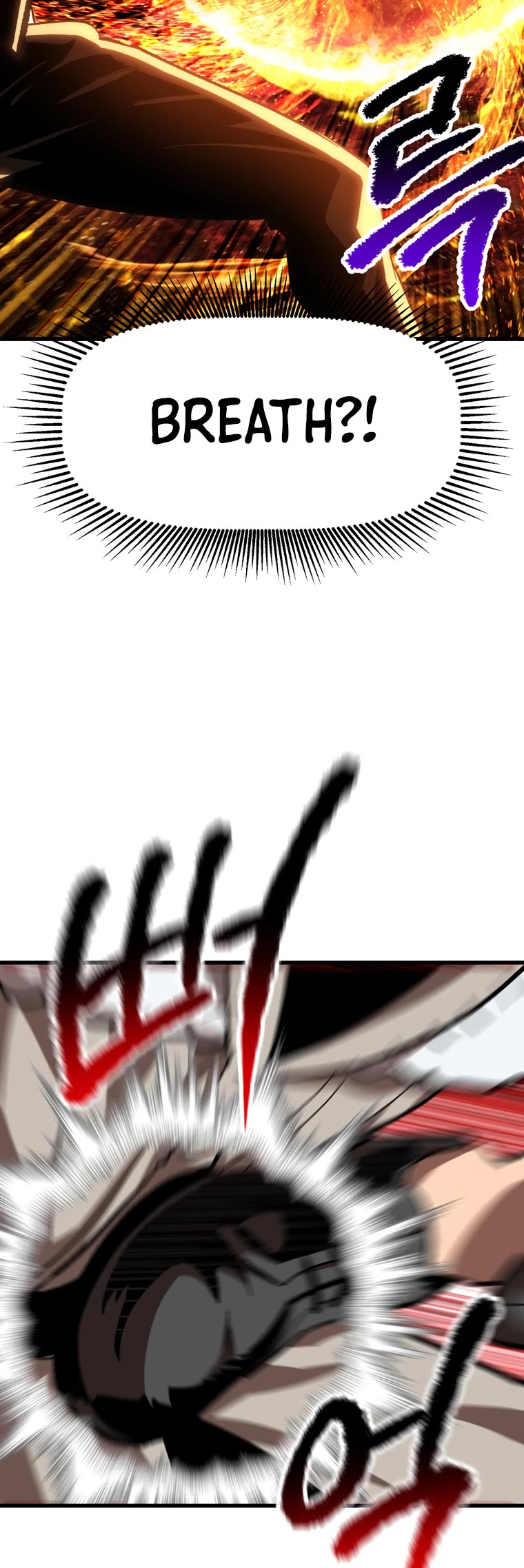 Survival Story of a Sword King in a Fantasy World Chapter 168 page 26 - Chapter 168