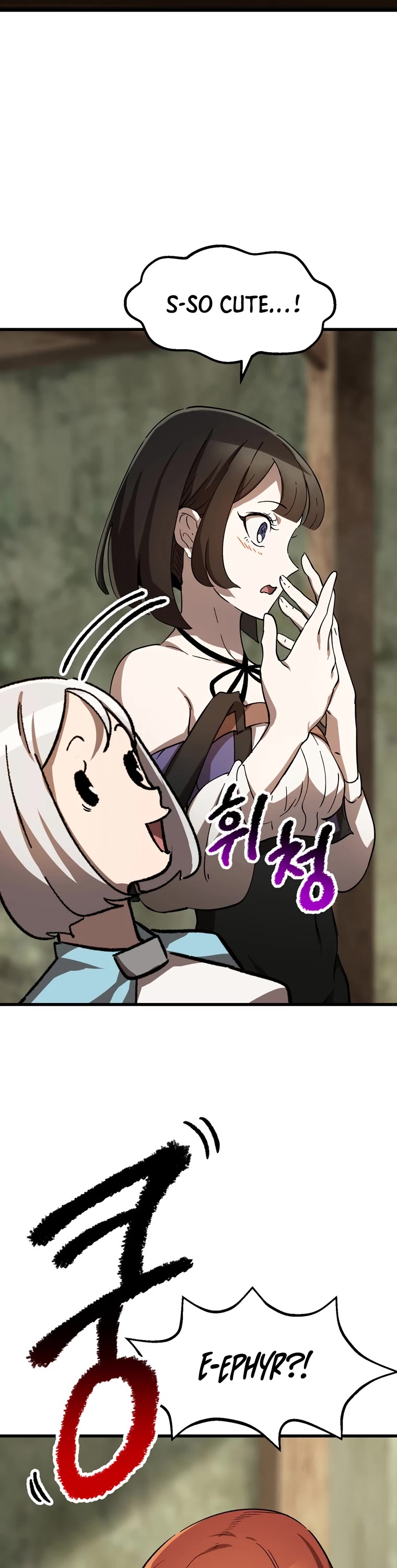 Survival Story of a Sword King in a Fantasy World Chapter 169 page 49 - Chapter 169