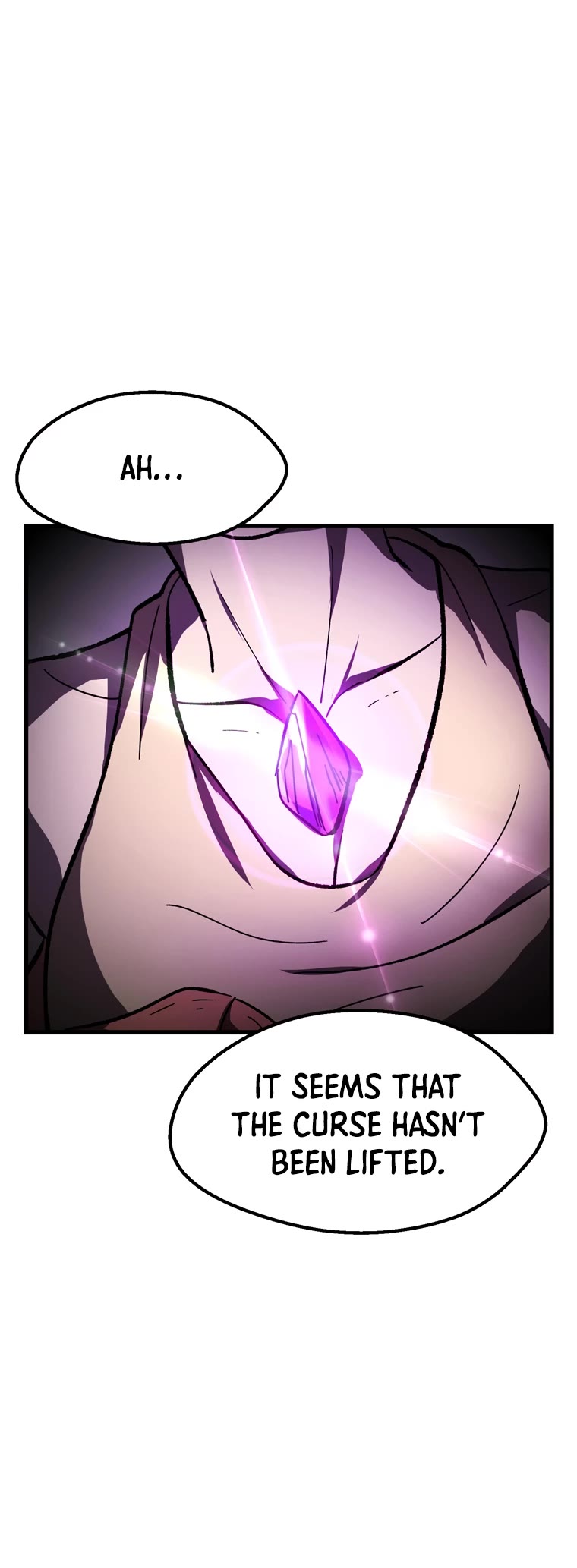 Survival Story of a Sword King in a Fantasy World Chapter 169 page 6 - Chapter 169