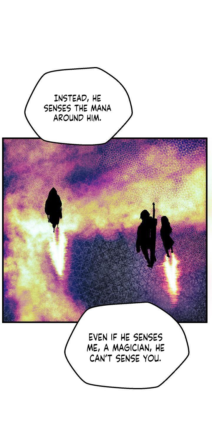 Survival Story of a Sword King in a Fantasy World Chapter 17 page 11 - Chapter 17