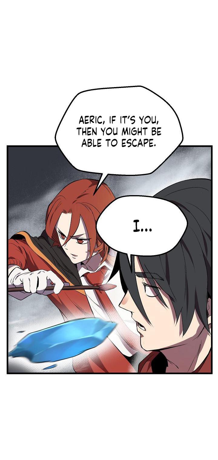 Survival Story of a Sword King in a Fantasy World Chapter 17 page 12 - Chapter 17