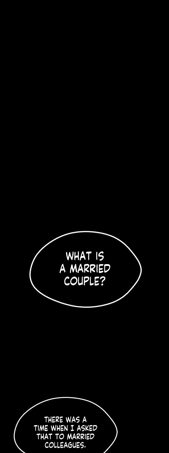 Survival Story of a Sword King in a Fantasy World Chapter 17 page 18 - Chapter 17