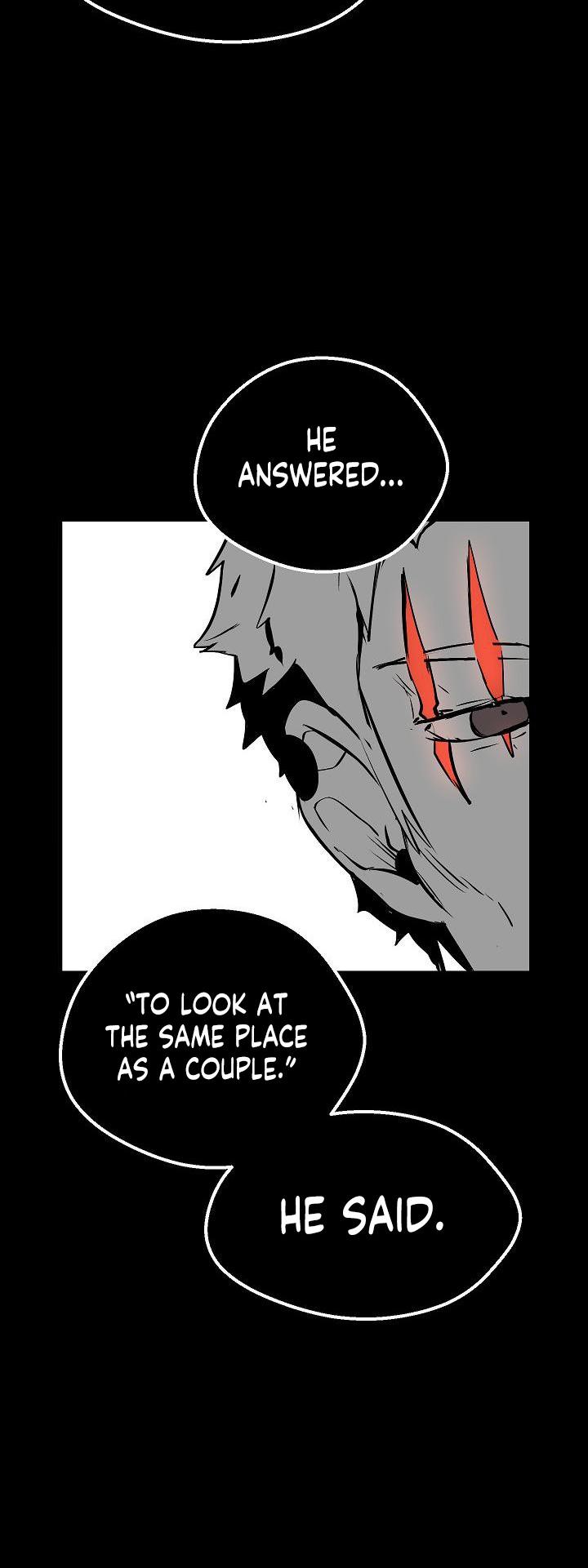 Survival Story of a Sword King in a Fantasy World Chapter 17 page 19 - Chapter 17