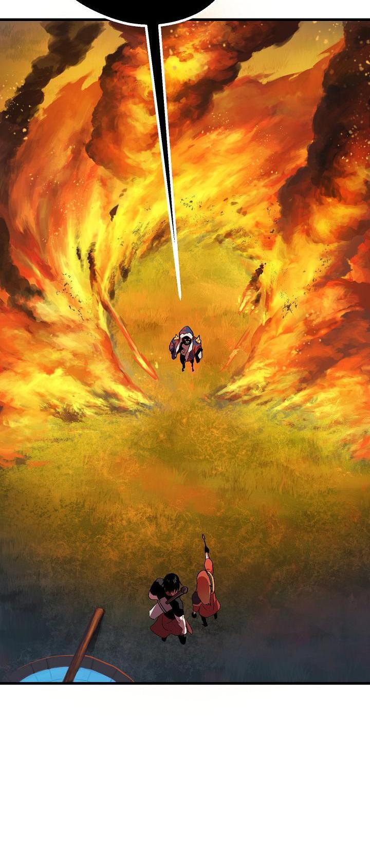 Survival Story of a Sword King in a Fantasy World Chapter 17 page 23 - Chapter 17