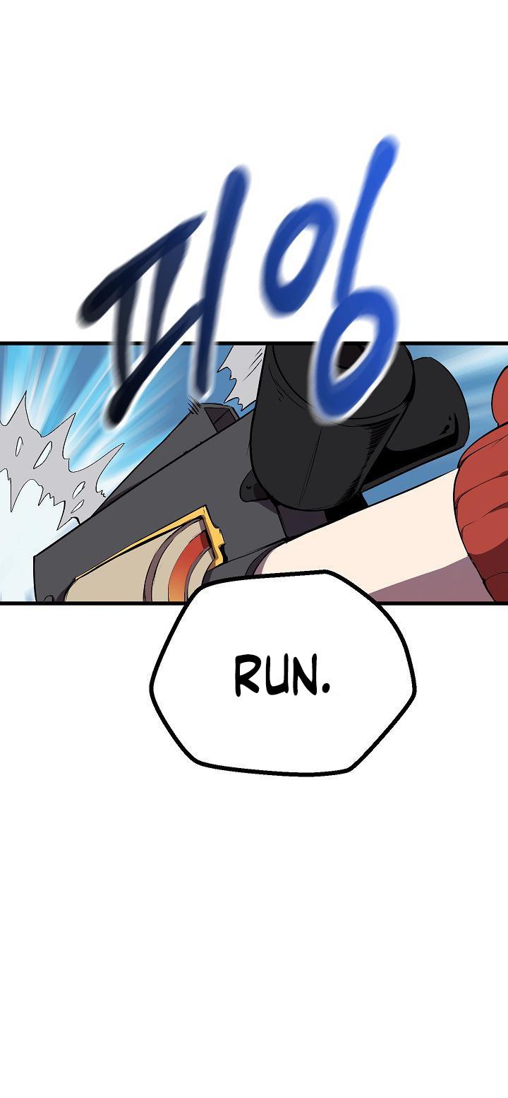 Survival Story of a Sword King in a Fantasy World Chapter 17 page 27 - Chapter 17