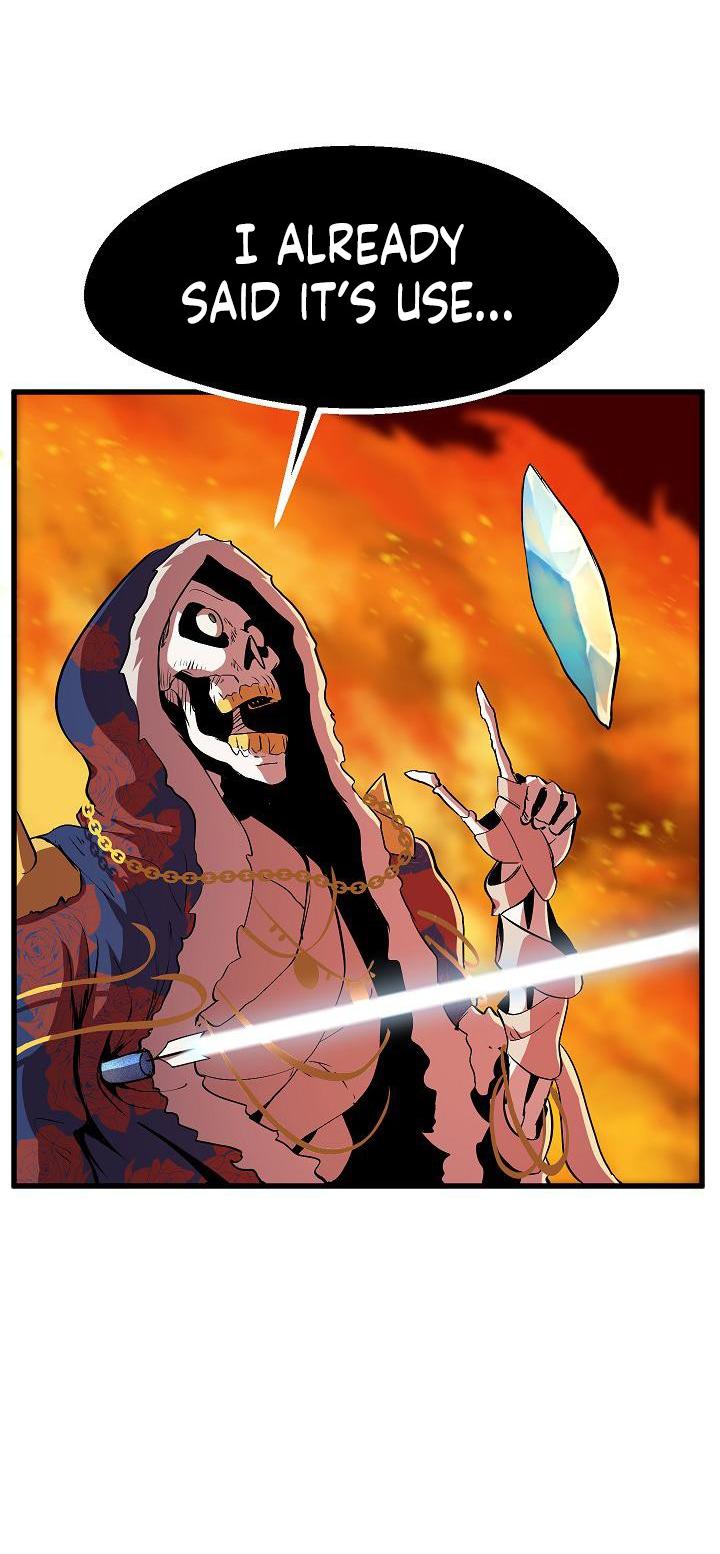Survival Story of a Sword King in a Fantasy World Chapter 17 page 28 - Chapter 17