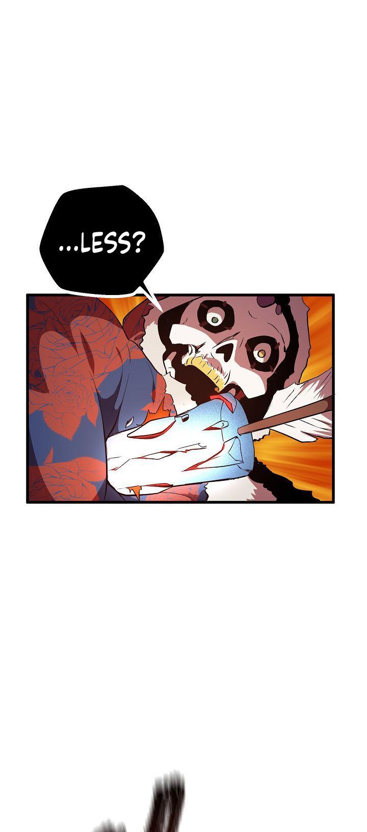 Survival Story of a Sword King in a Fantasy World Chapter 17 page 29 - Chapter 17