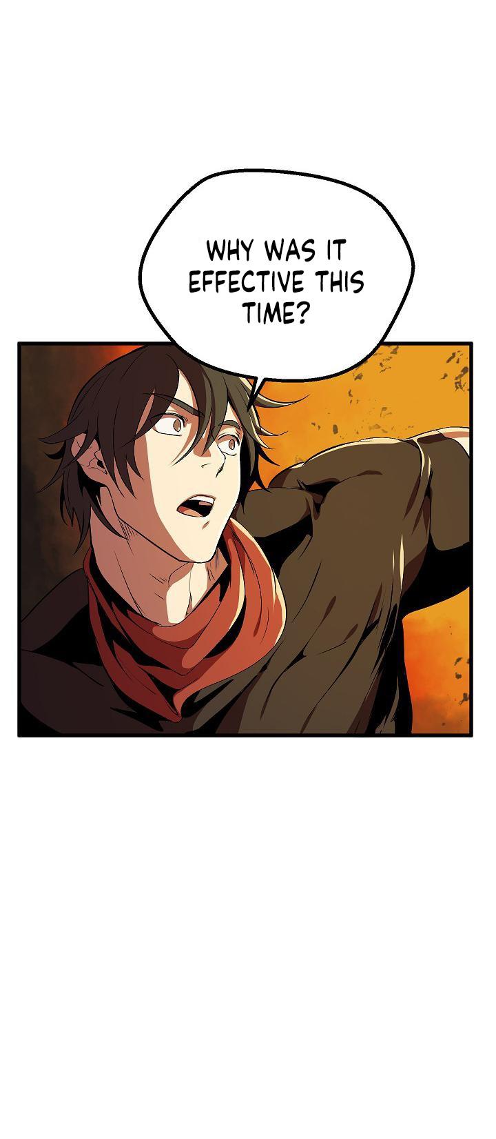Survival Story of a Sword King in a Fantasy World Chapter 17 page 31 - Chapter 17