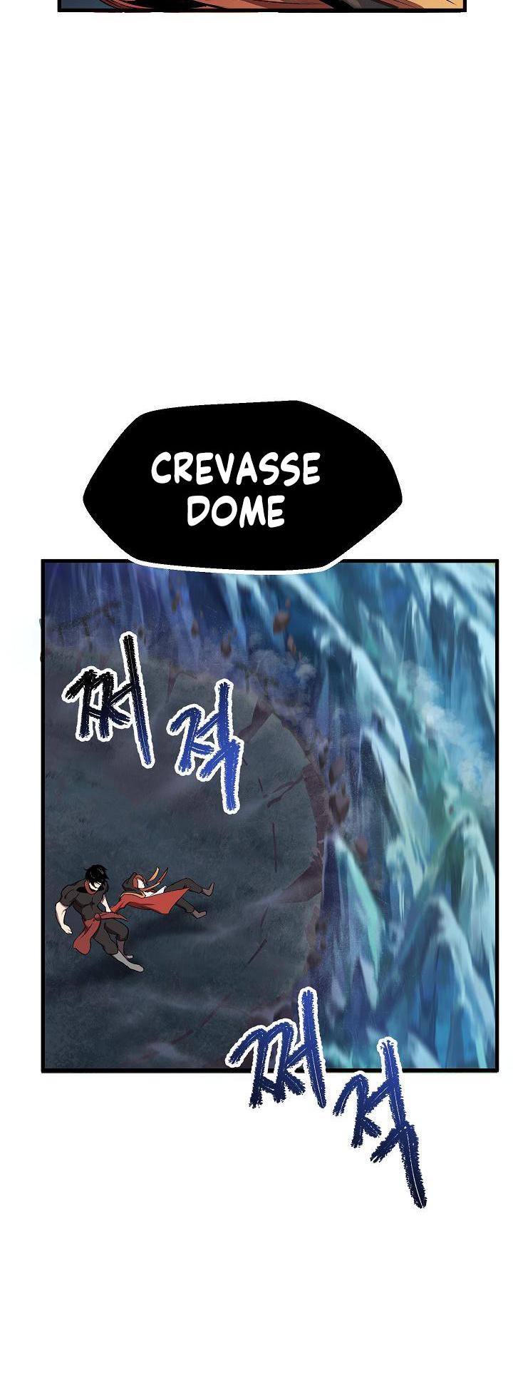 Survival Story of a Sword King in a Fantasy World Chapter 17 page 36 - Chapter 17