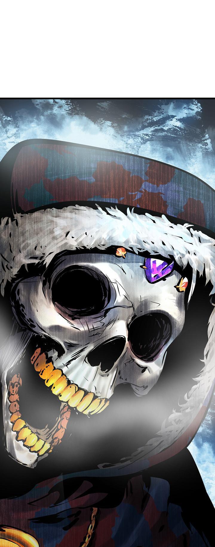 Survival Story of a Sword King in a Fantasy World Chapter 17 page 4 - Chapter 17