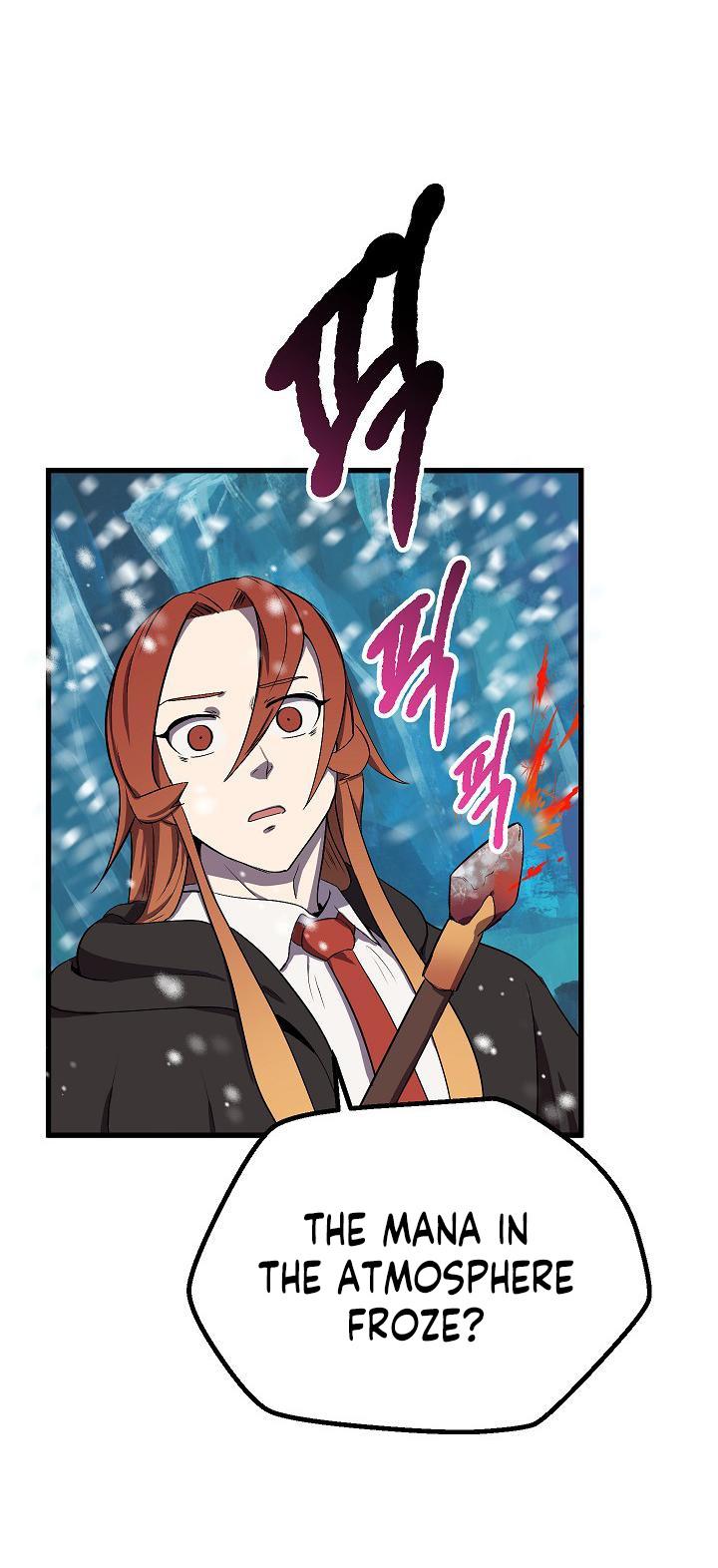 Survival Story of a Sword King in a Fantasy World Chapter 17 page 40 - Chapter 17