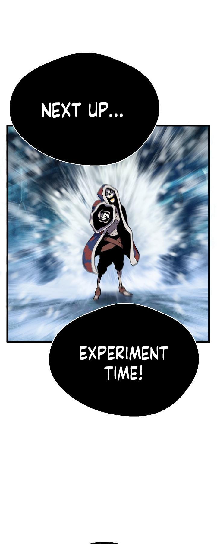 Survival Story of a Sword King in a Fantasy World Chapter 17 page 44 - Chapter 17
