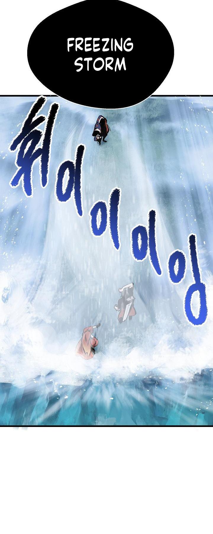 Survival Story of a Sword King in a Fantasy World Chapter 17 page 45 - Chapter 17