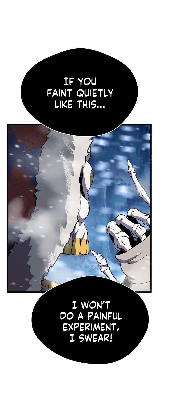 Survival Story of a Sword King in a Fantasy World Chapter 17 page 49 - Chapter 17