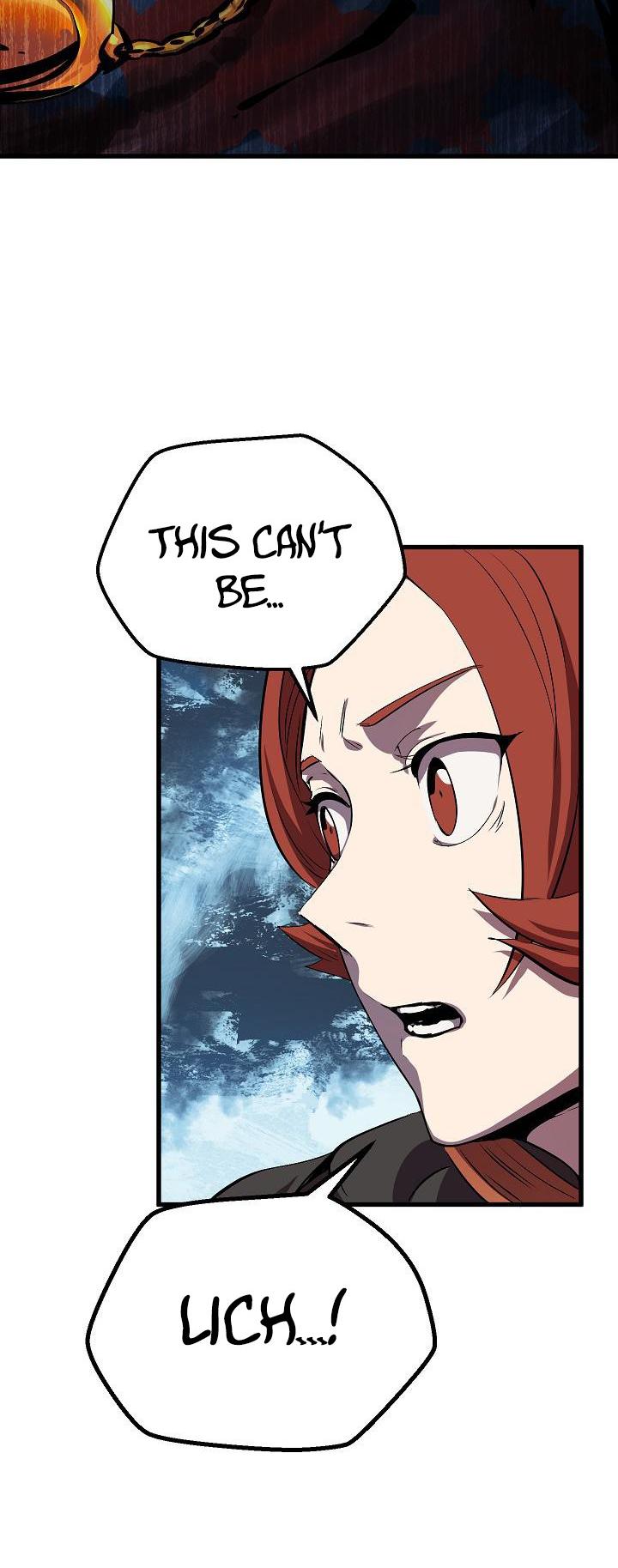 Survival Story of a Sword King in a Fantasy World Chapter 17 page 5 - Chapter 17