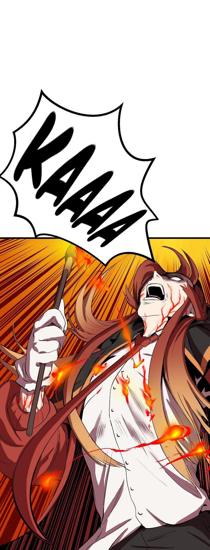 Survival Story of a Sword King in a Fantasy World Chapter 17 page 53 - Chapter 17