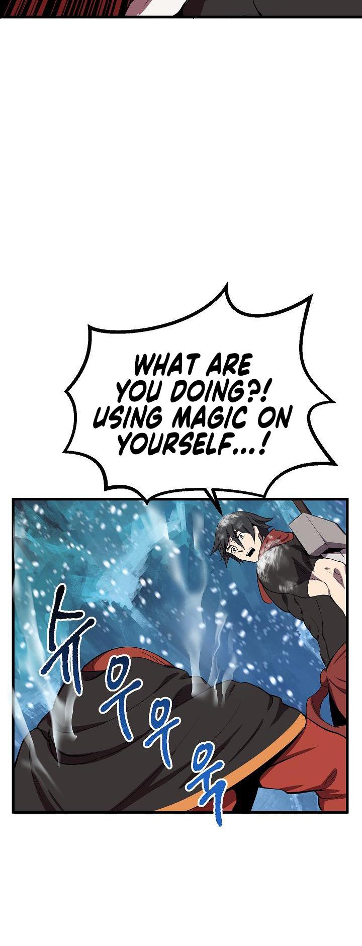 Survival Story of a Sword King in a Fantasy World Chapter 17 page 54 - Chapter 17