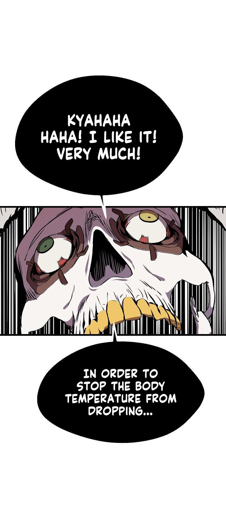 Survival Story of a Sword King in a Fantasy World Chapter 17 page 55 - Chapter 17