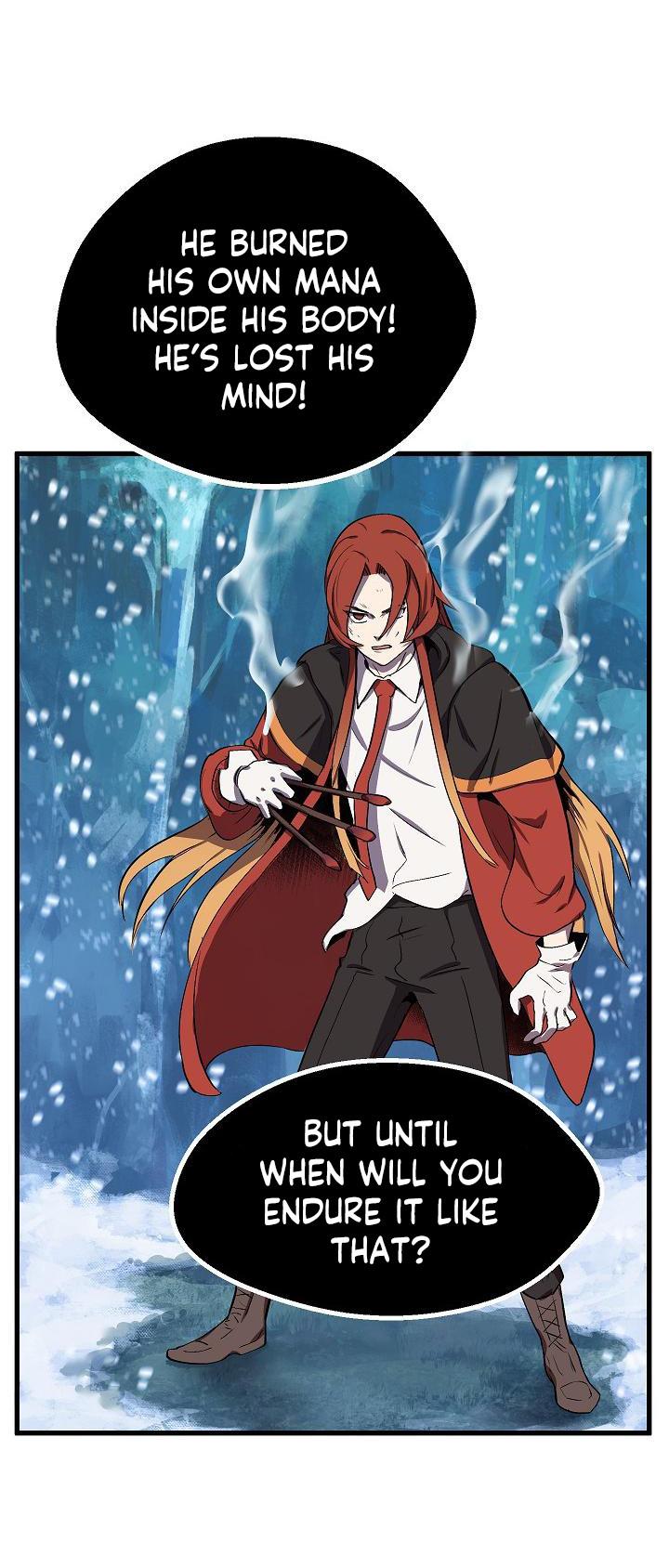 Survival Story of a Sword King in a Fantasy World Chapter 17 page 56 - Chapter 17