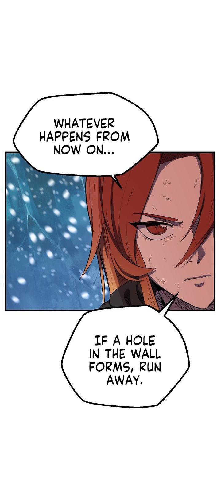 Survival Story of a Sword King in a Fantasy World Chapter 17 page 58 - Chapter 17
