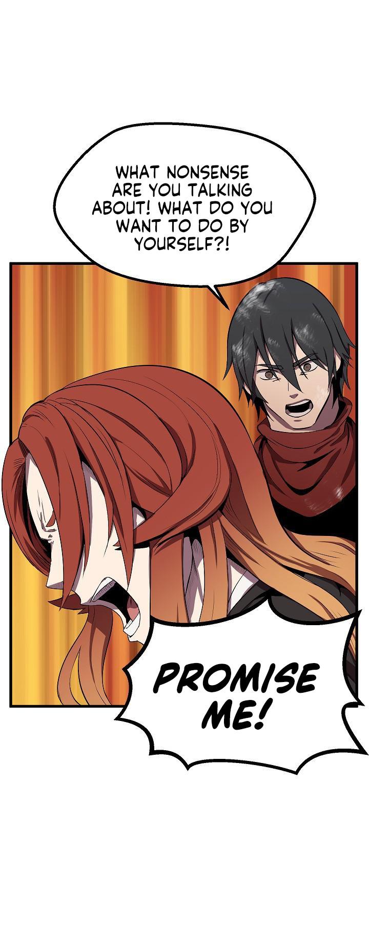 Survival Story of a Sword King in a Fantasy World Chapter 17 page 59 - Chapter 17
