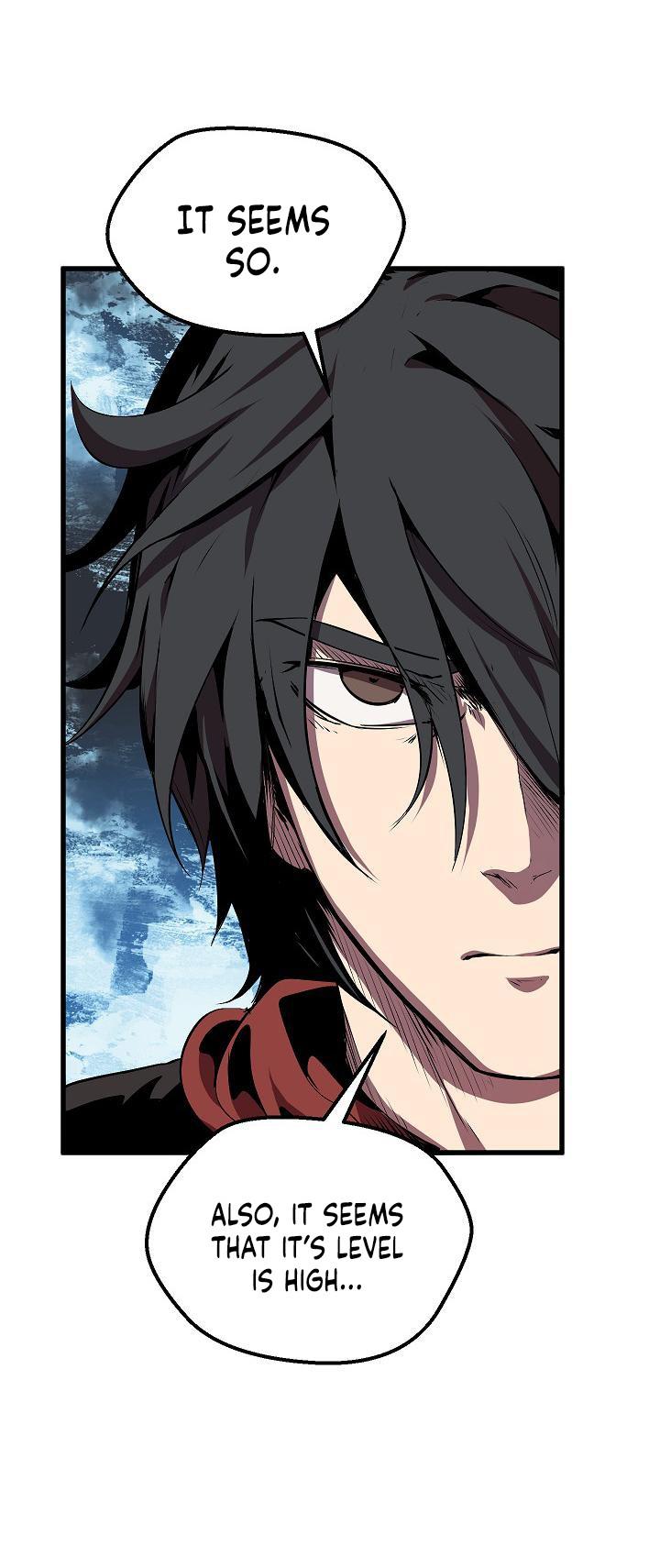 Survival Story of a Sword King in a Fantasy World Chapter 17 page 6 - Chapter 17