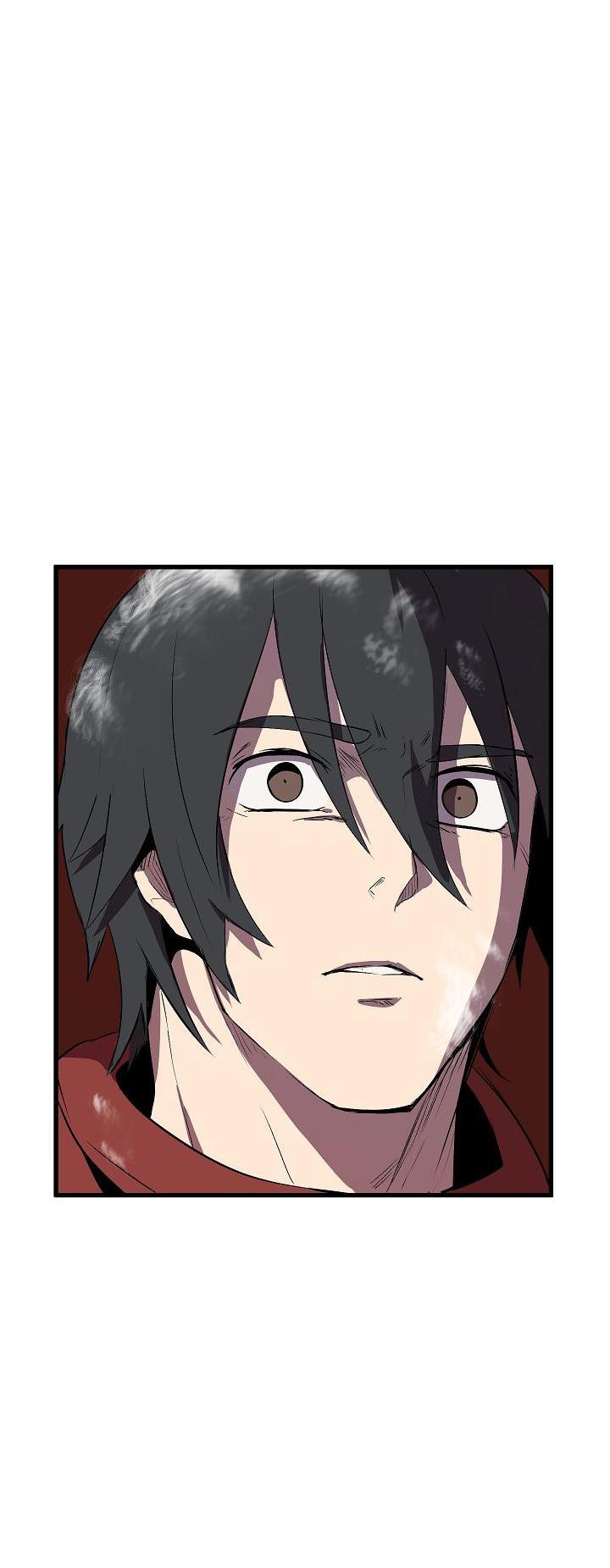 Survival Story of a Sword King in a Fantasy World Chapter 17 page 60 - Chapter 17